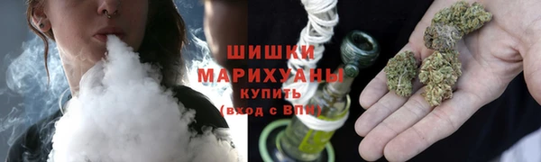 мет Аркадак